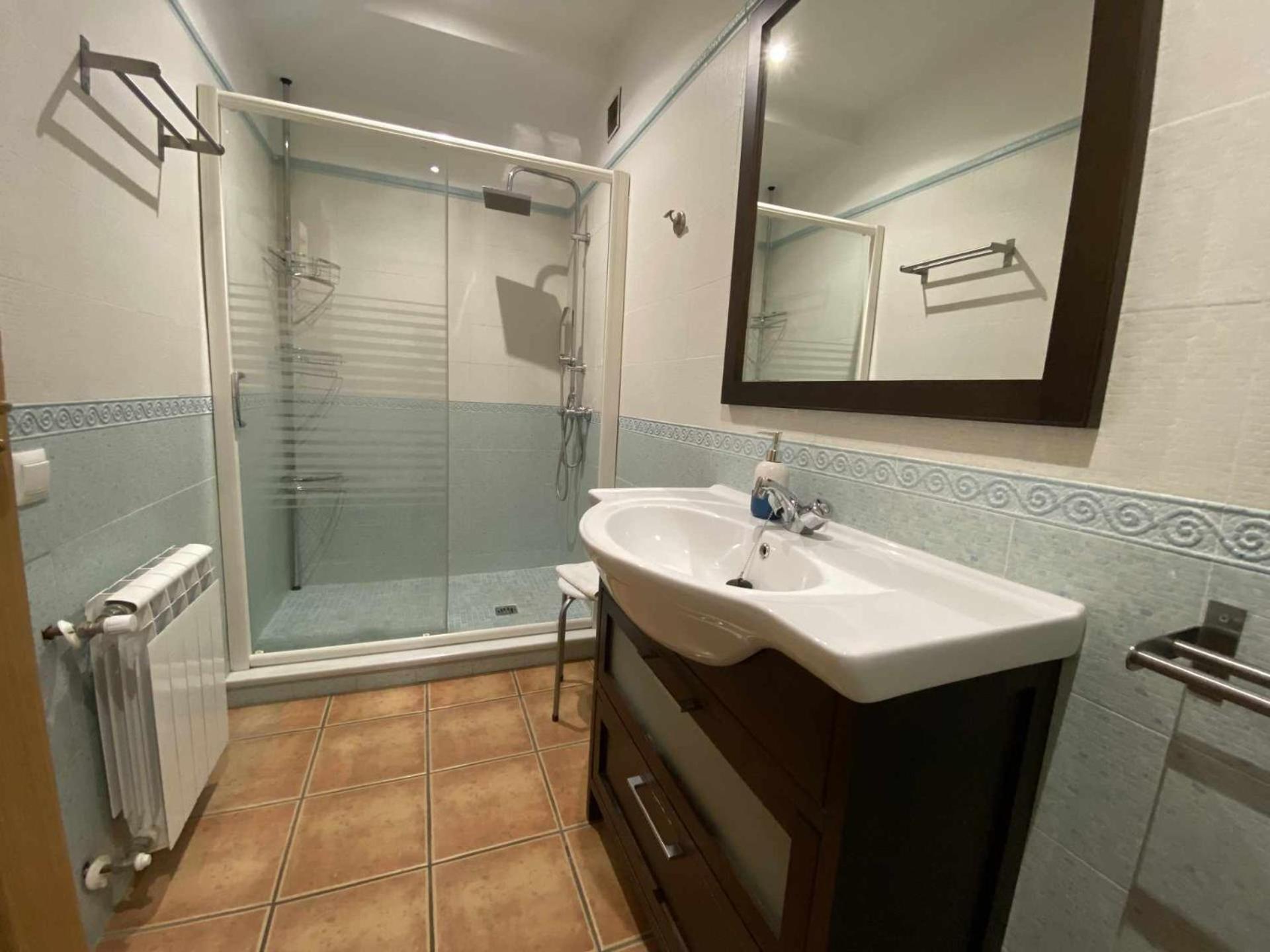Apartamentos Casa Lola Rodeados De Montanas Y Rios Beceite Room photo